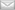 E_mail